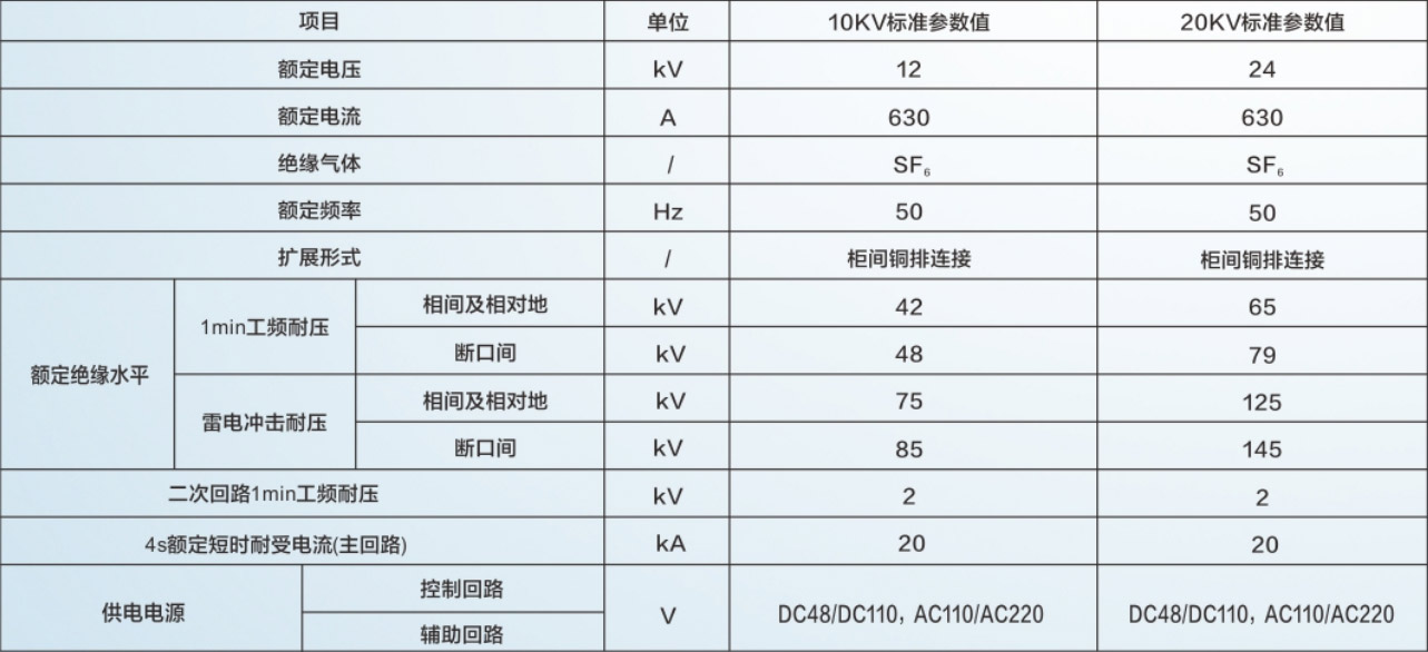 未標(biāo)題-3.jpg