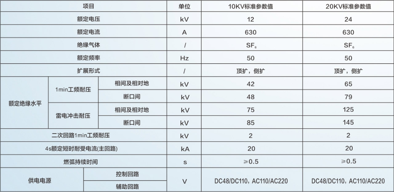 未標題-9.jpg