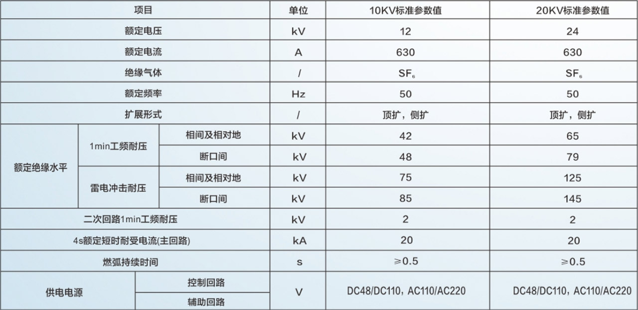 未標(biāo)題-12.jpg