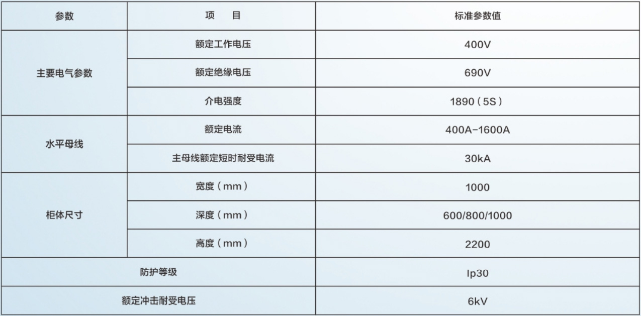 未標(biāo)題-5.jpg
