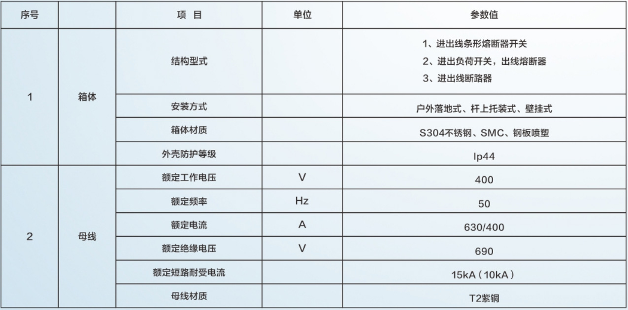 未標(biāo)題-3.jpg
