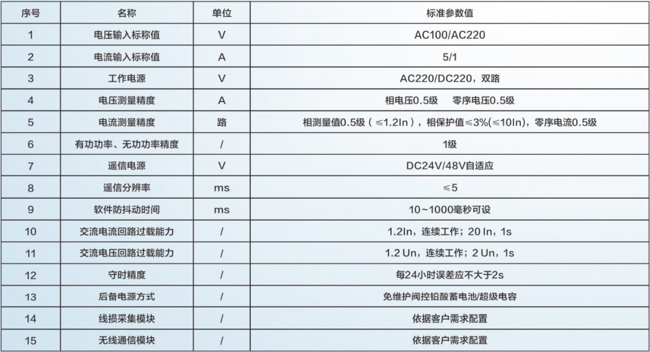 未標(biāo)題-3.jpg