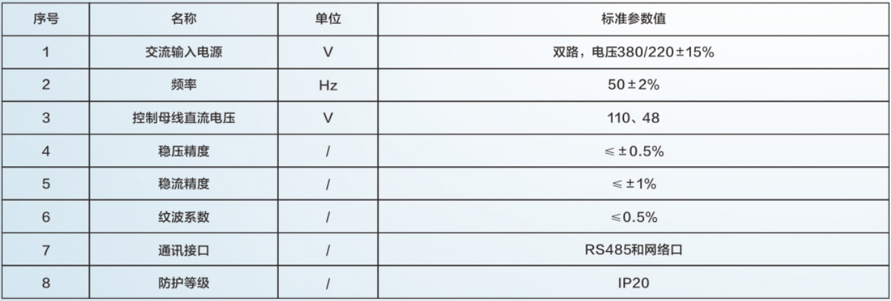 未標(biāo)題-3.jpg
